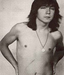 David  Cassidy - In memoriam 5a8468afc595b.jpg