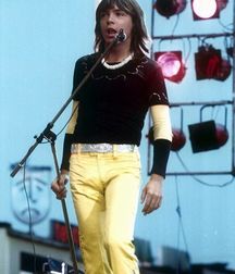 David  Cassidy - In memoriam 5a8468b74a87a.jpg