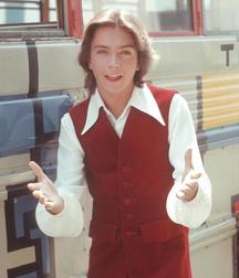 David  Cassidy - In memoriam 5a8468bebb45c.jpg