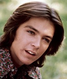 David  Cassidy - In memoriam 5a8468c5f1a35.jpg