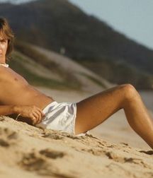 David  Cassidy - In memoriam 5a8468cc18b2c.jpg