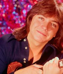 David  Cassidy - In memoriam 5a84690c1b8d8.jpg