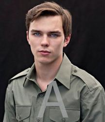Nicholas Hoult 5a87c011d55e4.jpg