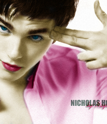 Nicholas Hoult 5a87c04707651.jpg