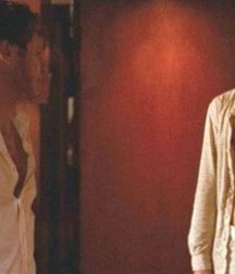 Nicholas Hoult 5a87c09ee3134.jpg