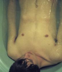 Nicholas Hoult 5a87c0e9e5c92.jpg
