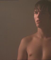 Nicholas Hoult 5a87c11ab9831.jpg
