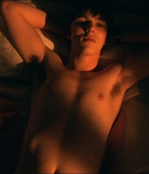 Nicholas Hoult 5a87c12e47e3e.jpg