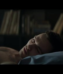 Nicholas Hoult 5a87c1436199a.jpg