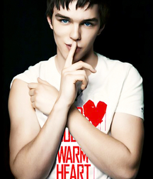 Nicholas Hoult 5a87c159d2e19.png