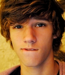 Doing Boy 1 5a8820943b59b.jpg
