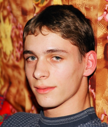 Doing Boy 1 5a8820a86e71a.png