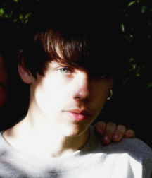 Doing Boy 1 5a8820c1e4950.png