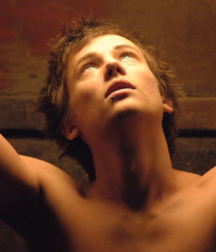 Doing Boy 1 5a8820d43ddd6.png