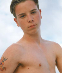 Doing Boy 1 5a88212577e70.png