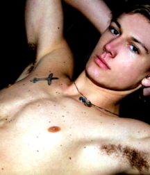 Doing Boy 1 5a88216ecc43e.png