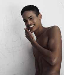 Doing Boy 1 5a88217c48eef.png