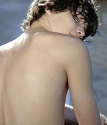 Doing Boy 1 5a8821ba7c18a.png