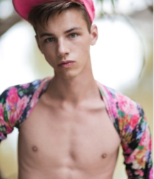 Doing Boy 1 5a8821e5c23fb.png