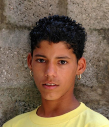 Doing Boy 1 5a882286624cf.png