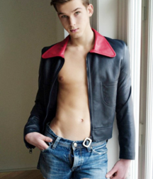 Doing Boy 1 5a8822ae7be27.png