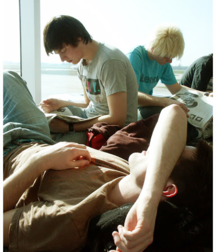 Doing Boy  5a882d8145004.png