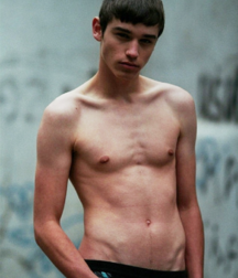 Doing Boy  5a882da043382.png