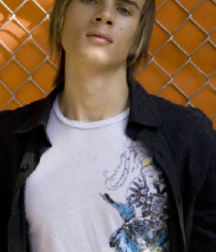 Doing Boy  5a882db3b7b3c.png