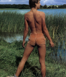 Doing Boy  5a882dd640d7d.png