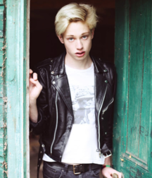 Doing Boy  5a882e4c0160f.png
