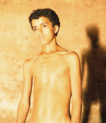 Doing Boy  5a882ebfc1b58.png