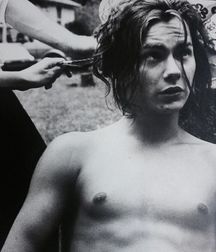 River Phoenix - A Legend 5a89fccd540fd.jpg