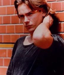 River Phoenix - A Legend 5a89fcd1d4050.jpg