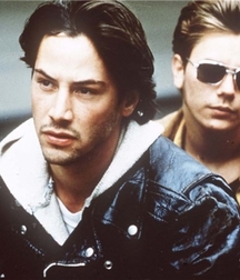 River Phoenix - A Legend 5a89fced9cc52.jpg