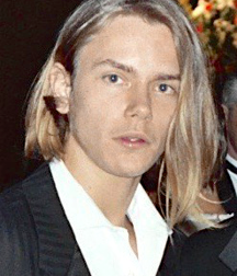 River Phoenix - A Legend 5a89fd0cd4224.png
