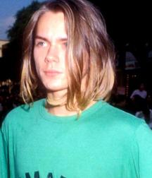River Phoenix - A Legend 5a89fd7aa2428.jpg