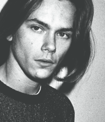 River Phoenix - A Legend 5a89fdb63f5e1.png