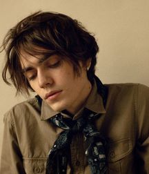 Boys with Piercings 5a981fc19608f.jpg
