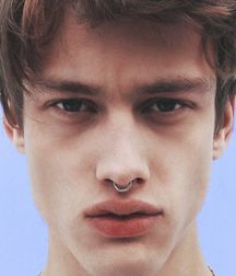 Boys with Piercings 5a981fc6157a0.jpg