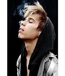 Boys with Piercings 5a981fc8035c9.jpg