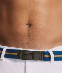 Boys with Piercings 5a981fd14b52e.jpg