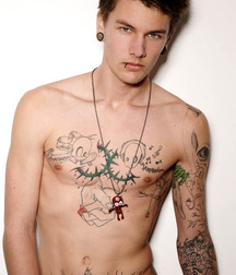 Boys with Piercings 5a981ff820e72.jpg