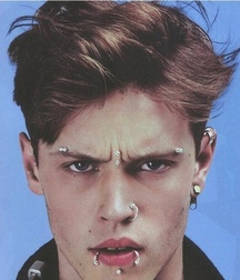 Boys with Piercings 5a982078b369c.jpg