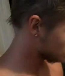 Boys with Piercings 5a9820a3b0a15.jpg