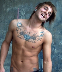 Boys with Piercings 5a9820f277ef4.jpg