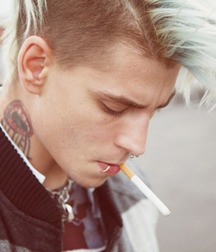 Boys with Piercings 5a98210c3894e.jpg