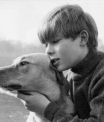 John Moulder-Brown: Cult and so Cute 5a9835187eba6.jpg