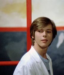 John Moulder-Brown: Cult and so Cute 5a98351b94a50.jpg