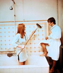 John Moulder-Brown: Cult and so Cute 5a98352368052.jpg