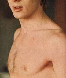 John Moulder-Brown: Cult and so Cute 5a98352ae0baa.jpg